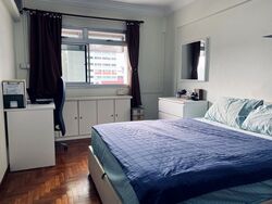 Blk 271 Keat Hong Tembusu (Choa Chu Kang), HDB Executive #486833251